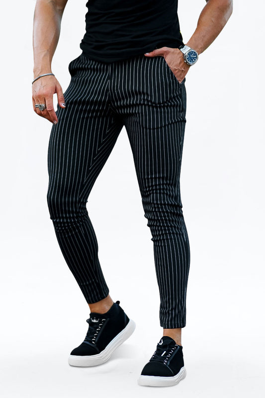 TURTLE Slim Fit Men Khaki Trousers - Buy TURTLE Slim Fit Men Khaki Trousers  Online at Best Prices in India | Flipkart.com